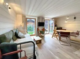 Perfect Lodge 10 mns from Verbier, Swiss Alps