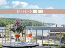 Meeresbrise