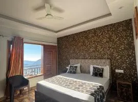 Baakhli Guest House and Restaurant