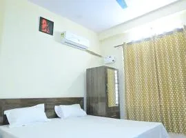 Vaidehikunj Homestay