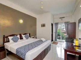 Kurinji Wanderlust Resort Munnar