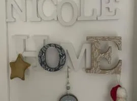 Casa Nicole