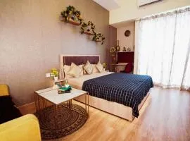 Richa's Home at Gaur Mall