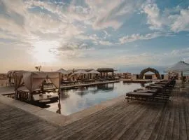 MIA Dakhla Resort