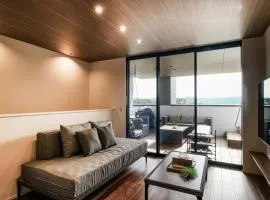 MIRATIO Sauna Onna