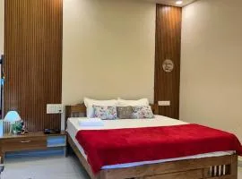 Aira Homestay