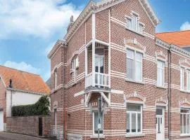 Huis Dries