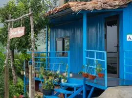 Tân Hóa Rural Homestay
