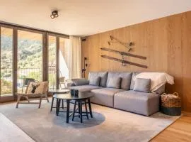 ISARD HOMES & SPA BY SELECT RENTALS