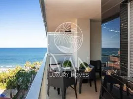 Casa Luca Ivan Luxury Homes 9ªPlta Norte 1ªLinea