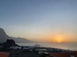 Vivienda con vistas al mar, cerca de la playa y 3 bedrooms