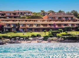 Casa Verdiana Golfo di Marinella Sardegna