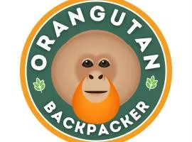 Orangutan Backpacker Guesthouse