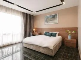 Ann Home Ha Noi
