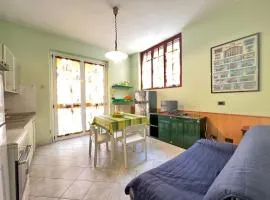 Villa Rocca - appartamento 6