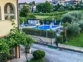 Residence Garda Valtenesi