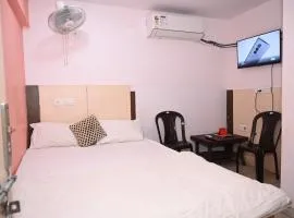 VIVA Guest House