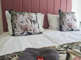 Protea Guesthouse