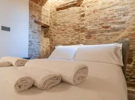UC - Guest House Gerardo