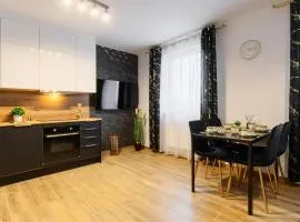 APARTAMENT SORENTO 15a