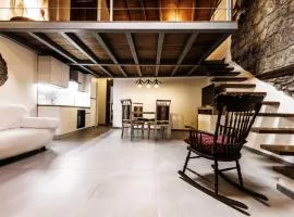 La Soffitta della nonna