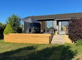 Holidayhome Near The Water