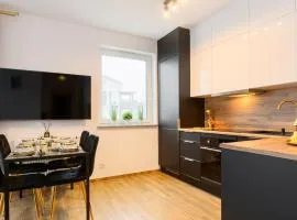 APARTAMENT SORENTO 15b