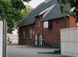 Stara Szkola