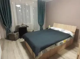 Studio Ultracentral cu balcon