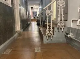 Hotel Sharan