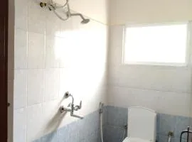 Costal Comforts -81472-39666