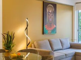 GuestReady - Luxe living in Funchal