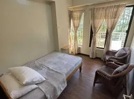 Outlook Ridge Residences VY