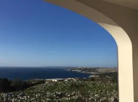 Casa Dolce Vita