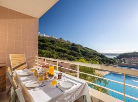 Bay View T1 - By Smarthomes