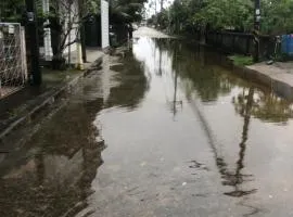 ประเทศไทย