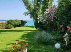 H & H Halkidiki Homes 1