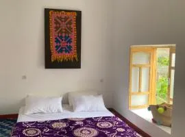 Auberge sremt