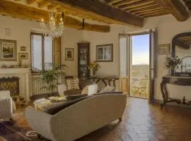 Il Bell Arco