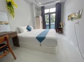 Mey Homestay
