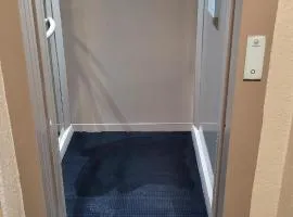 le familial vous attend a L'Hivernage face Gare CTM