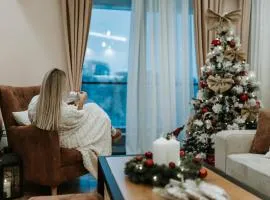 Zlatibor Apartmani Kum