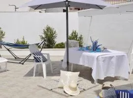 Casa Dei Marini