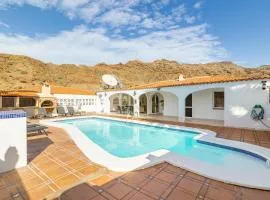 CANARIAN HOLIDAY HOME - Casa Feliz