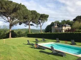 Le fort