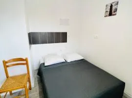 Hotel Le Breton