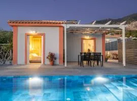 Villa Anemone