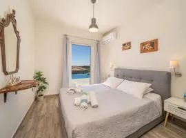 Villa Anemone