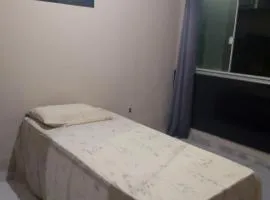 Kitnet confortável