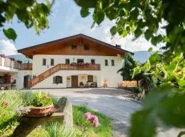 Prackfolerhof